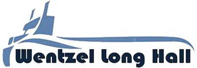 Wentzel Long Hall